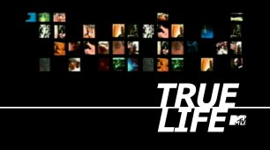 [MTV.com] True Life S17E23 I'm a Gay for Pay Pornstar (Sean, Vadim Black & Devon Felix) [2015 ., Documentary, 720p]