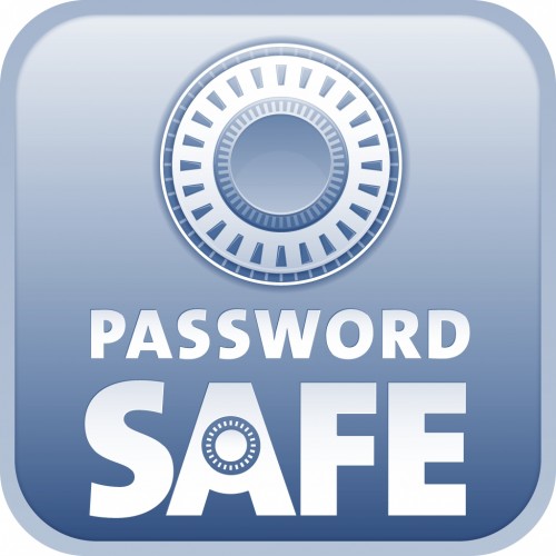 Password Safe 3.38 + Portable
