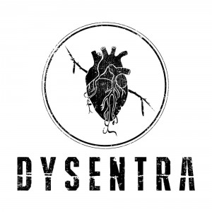 Dysentra - Last to Break (Single) (2016)