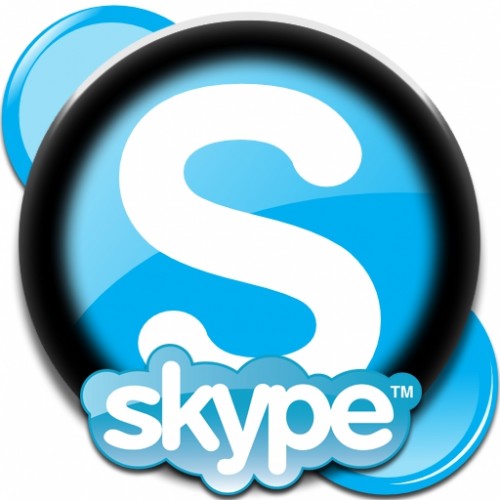 Skype 7.18.32.103 RePack (& Portable) by KpoJIuK