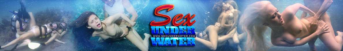 [SexUnderWater.com] SiteRip (190 ) [2013-2015, Underwater Sex, Hardcore, All Sex, Bikini, Nude, Straight, Solo, Girl/girl, HJ, Oral Sex, Sex Toys, 1080/720/480p [url=https://adult-images.ru/1024/35489/] [/url] [url=https://adult-