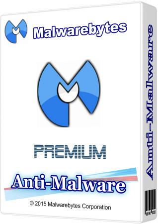 Malwarebytes Anti-Malware Premium 2.2.1.1043 (DC. 07.08.2016) Portable