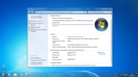 Windows 7 Home Premium SP1 x86/x64 Elgujakviso Edition v.17.01.16 (2016/RUS)