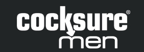 [CockSureMen.com] Van Morris (Alex Stan) and Aron Ros Bareback [2016 ., Anal Sex, Bareback, Beefy, Big Dicks, Blowjob, Cumshots, Flip-Flop, Kissing, Masturbation, Muscles, Tattoos, Uncut., 720p]