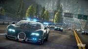 Need For Speed: Rivals Deluxe Edition (1.4.0.0) (2013/Rus/Rus/Repack by nemos). Скриншот №5