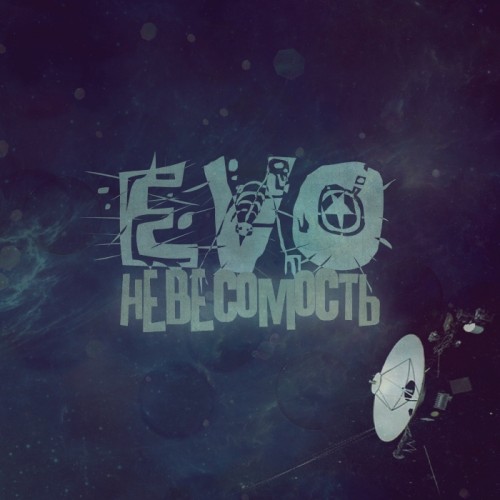 EVO - Discography (2009-2015)