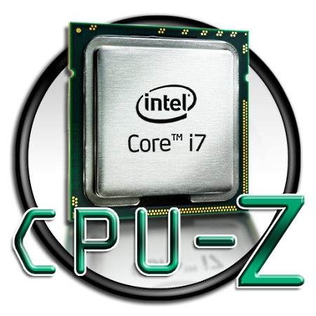 CpuID CPU-Z 1.77.0 (x86/x64) PortableApps