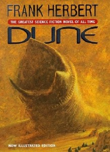 Dune  ()