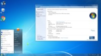 Windows 7 Enterprise SP1 G.M.A. v.23.01.16 (x64/RUS)