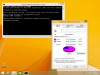 Windows 8.1 Pro VL x86/x64 Elgujakviso Edition v.25.01.16 (2016/RUS)