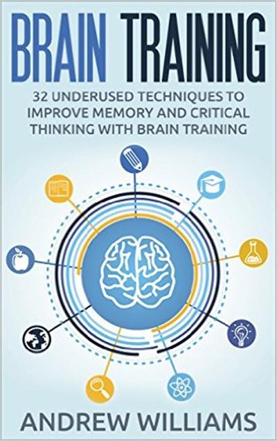 How To Increase Brain Power And Concentration Pdf