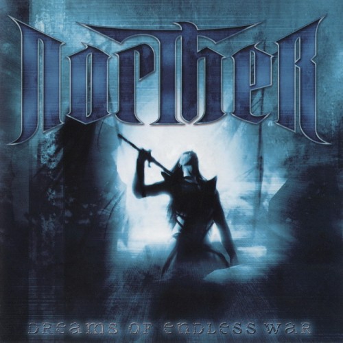 Norther - Discography (2002-2011)