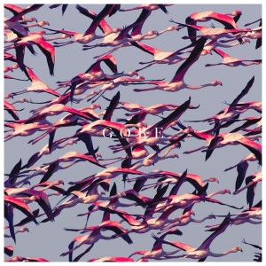 Deftones - Prayers/Triangles (Single) (2016)
