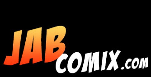 JabComix - SiteRip - Full Complete Update 05-02-2016 Eng Comic