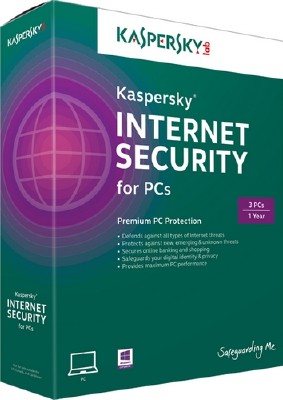 Kaspersky Internet Security 16.0.0.614 (d) Final Repack