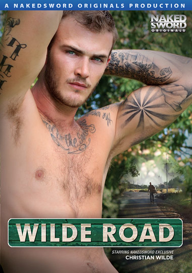 Wilde Road (2012/HD)