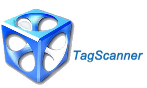 TagScanner 6.0.5 + Portable