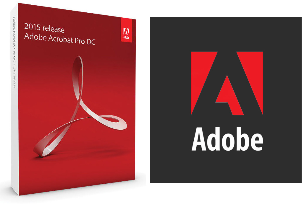 Adobe Acrobat Pro DC 2019.008.20074 Crack Mac OS X