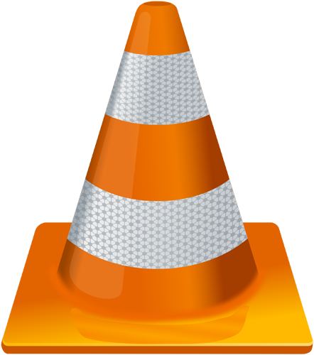 VLC Media Player 2.2.3 Final Portable *PortableApps*