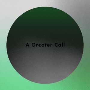 Cult of Luna & Julie Christmas - A Greater Call (Single) (2016)