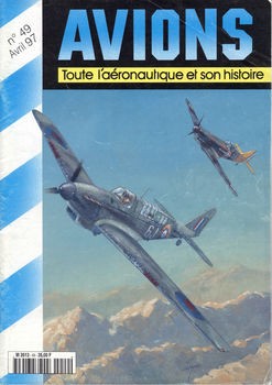 Avions 1997-04 (49)