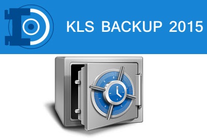 Kls backup 2015 professional 8.3.2.3 multilingual