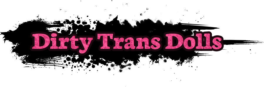 [DirtyTransDolls.com]  - (71 ) [2014-2016 ., Transsexual, Shemale sex, Transvestite, Blowjob, Handjob, Outdoors]