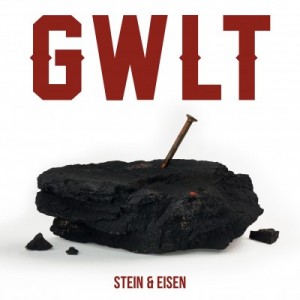 GWLT - Stein & Eisen (2016)