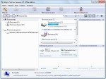 Magic Partition Recovery 2.5 Repack by D!akov
