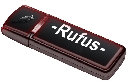 Rufus 2.11 Build 995 Final Portable
