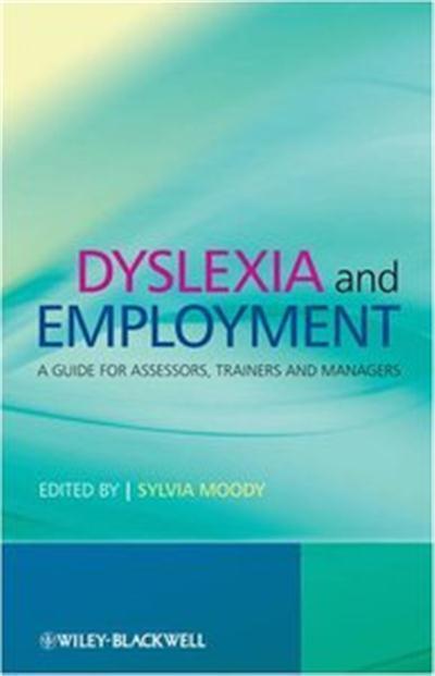Atlanta And Dyslexia And Ged Program