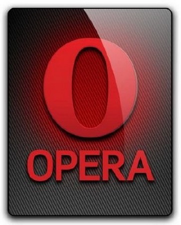 Opera 35.0 Build 2066.68 Stable RePack/Portable by D!akov