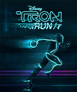 TRON RUN/r: Ultimate Edition + 5 DLC
