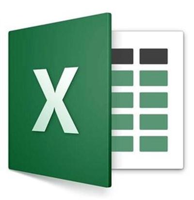 Microsoft Excel 2016 v15.18 Multilingual | MacOSX 180616