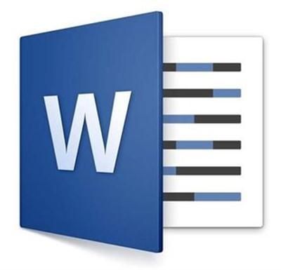 Microsoft Word 2016 v15.18 Multilingual | MacOSX 170101