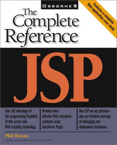 Murach Java Servlets And Jsp Ebook