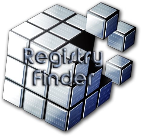 Registry Finder 2.9 (x86/x64) Portable