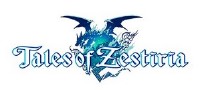 Tales of Zestiria (v1.4.0.0) [Update 4 + DLCs] (2015/RUS/ENG/MULTi8/RePack  R.G. Catalyst)
