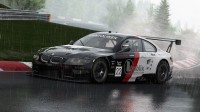 Project CARS [Update 15 + DLC's] (2015/Rus/Eng/Multi/RePack  R.G. Catalyst)