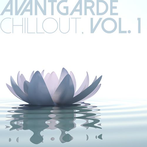 VA - Avantgarde Chillout Vol.1 (2016)