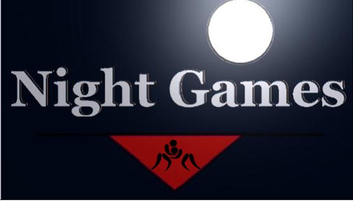 Nightgames [1.9.4] (http://www.silverbardgames.com/) [uncen] [2015, Fighting, Body Modifications, Lactation, Striptease, Harem, Rape, Traps, Tentacles, Students] [eng]