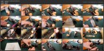 Устройство и настройка ручного рубанка (2016) WEBRip