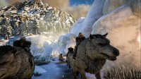  ARK: Survival Evolved (2016/RUS/ENG/RePack  MAXAGENT)