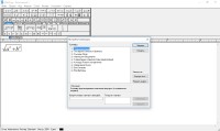 MathType 6.9b Build 15120800 + Rus