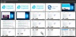 Веб-браузер Edge и основы работы в интернет (2016) WEBRip