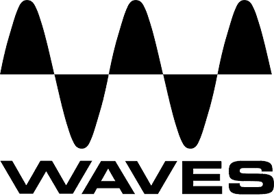 Waves - Complete 2017.11.23 (NO INSTALL, SymLink Installer) | 2.78 GB