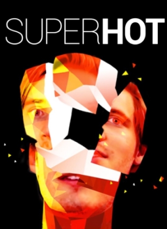 Superhot (2016/Rus/Eng/Multi10)