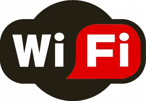 WifiInfoView 2.07 Portable