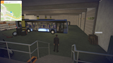 Bus Simulator 16 [Update 1] (2016) PC | RePack  Valdeni