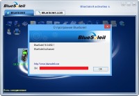IVT BlueSoleil 10.0.492.1